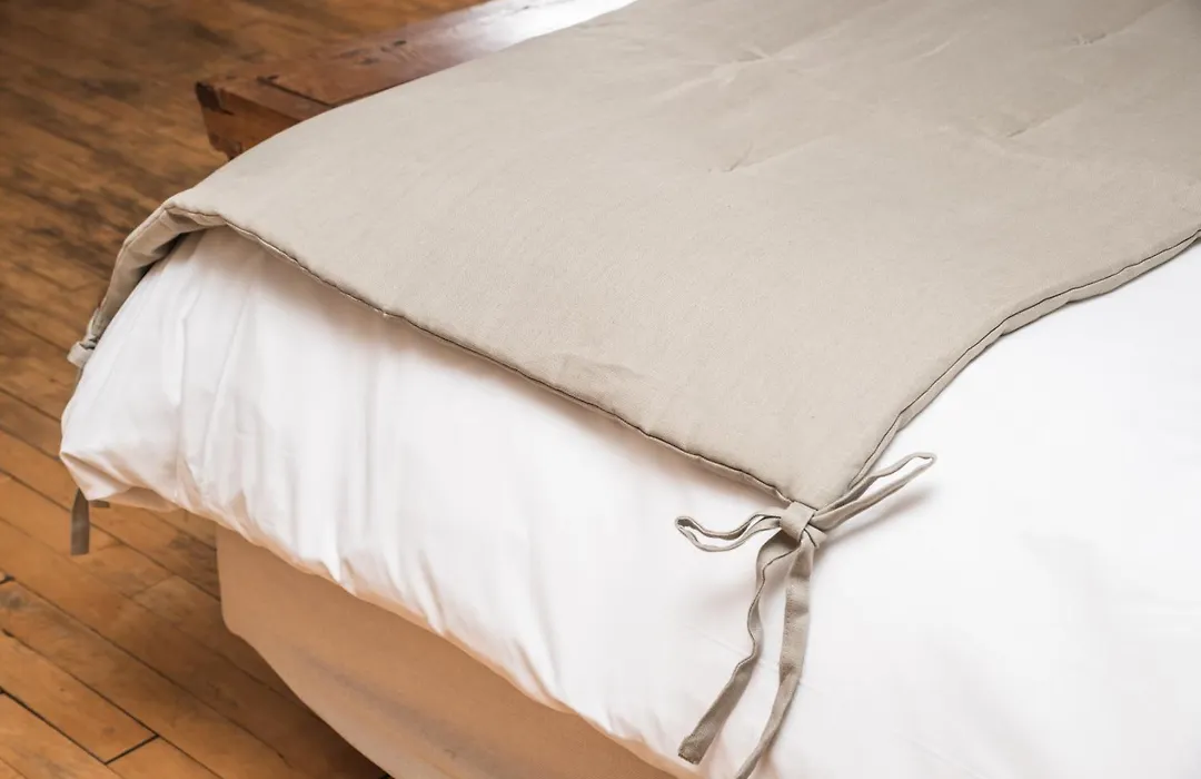 Bories - Boutique Guest House-1